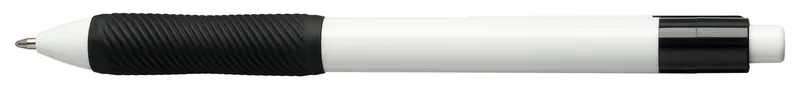 Plainview Prime Pen view 2