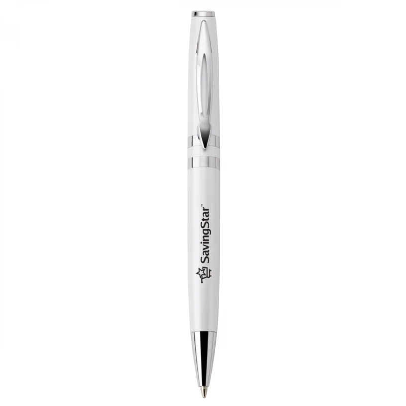 G1103 Lara White