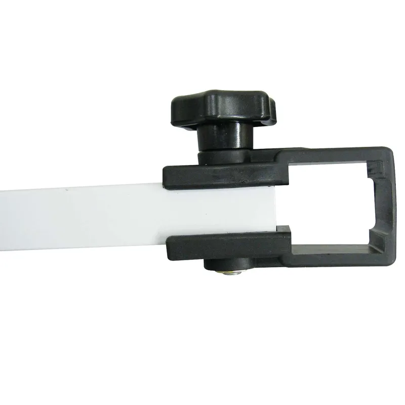 10' Stabilizing Bar Kit for Deluxe Event Tents view 3