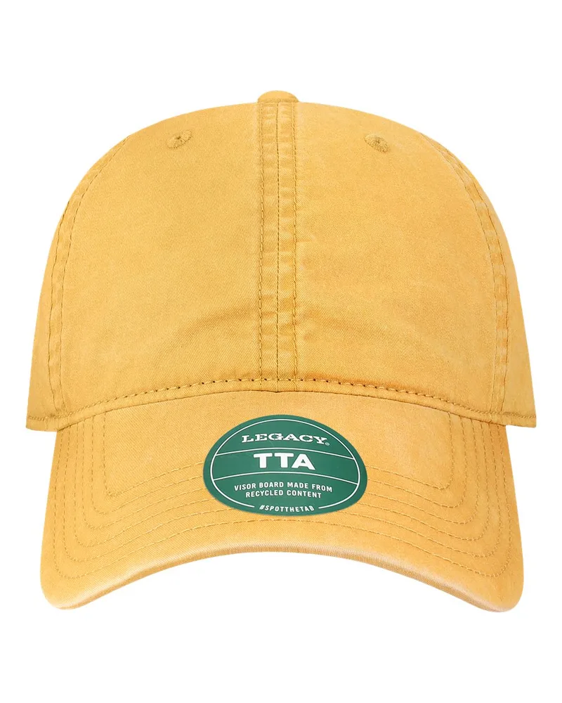 Honey Yellow