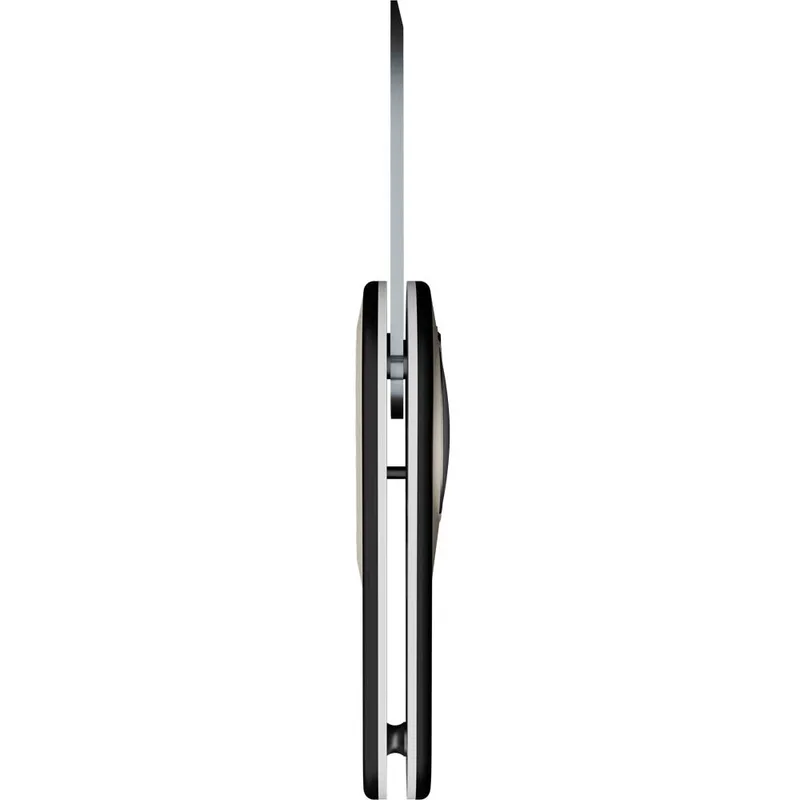 Pitchfix® Icon Golf Divot Tool view 2