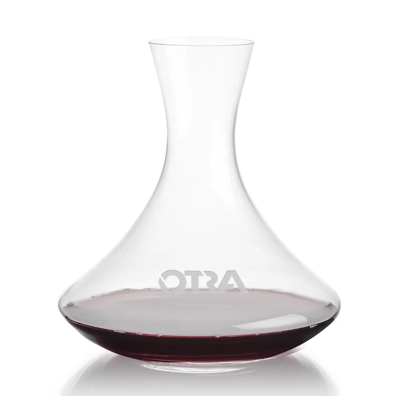 Carafe Only
