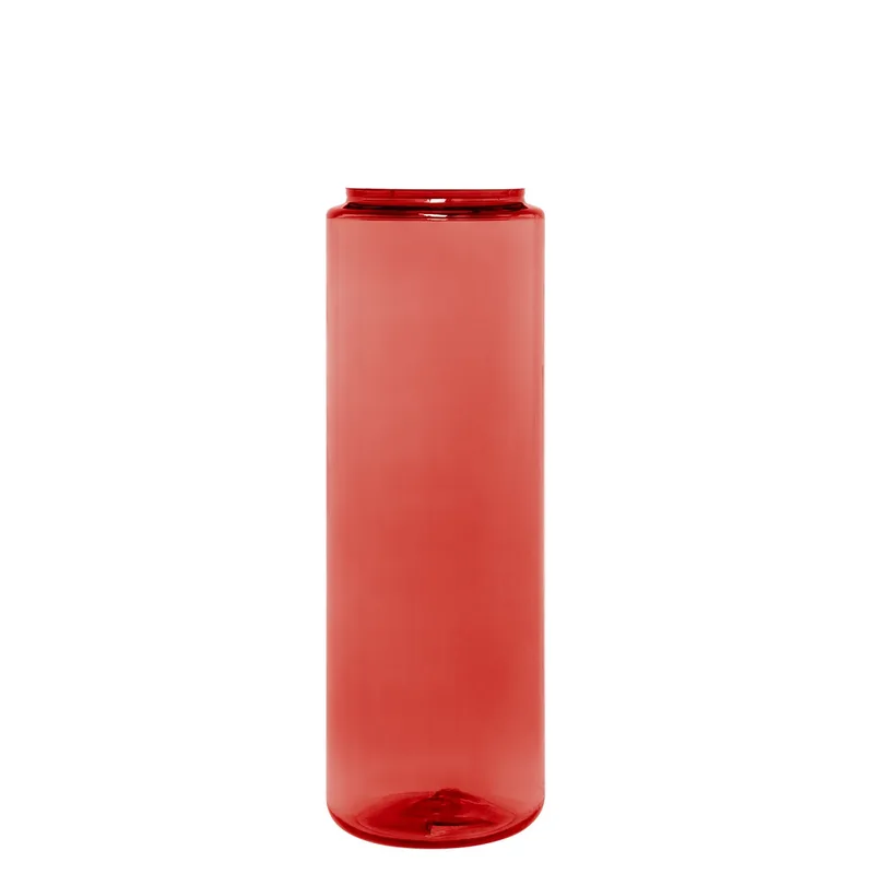 50518 TRNRED Bottle
