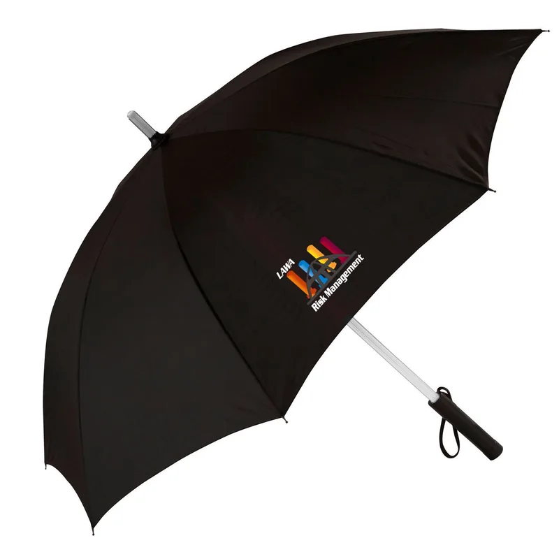 Sabre Umbrella view 3
