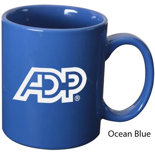 2 Mug Deluxe Gift Basket view 4