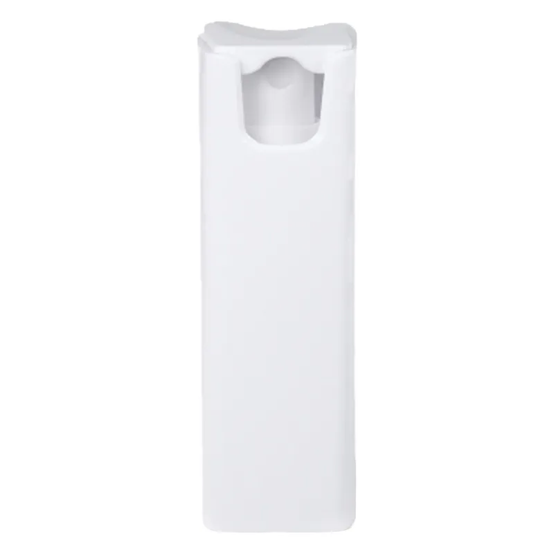 224 WHT Silkscreen