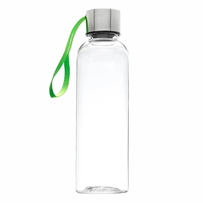 30 oz Double Wall Plastic Travel Mug view 6