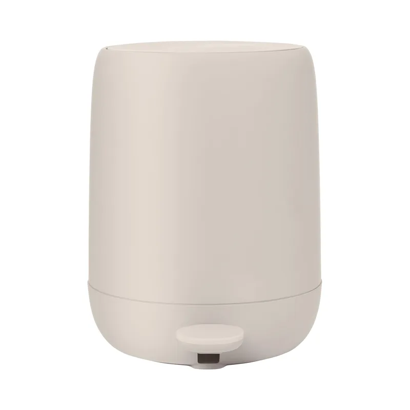 Blomus Sono Pedal Bin Wastebasket