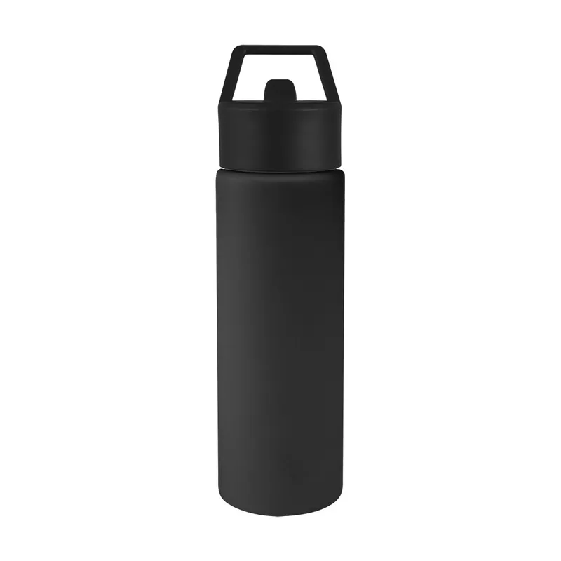 32 Oz. Orion Recycled Stainless Steel Bottle view 3