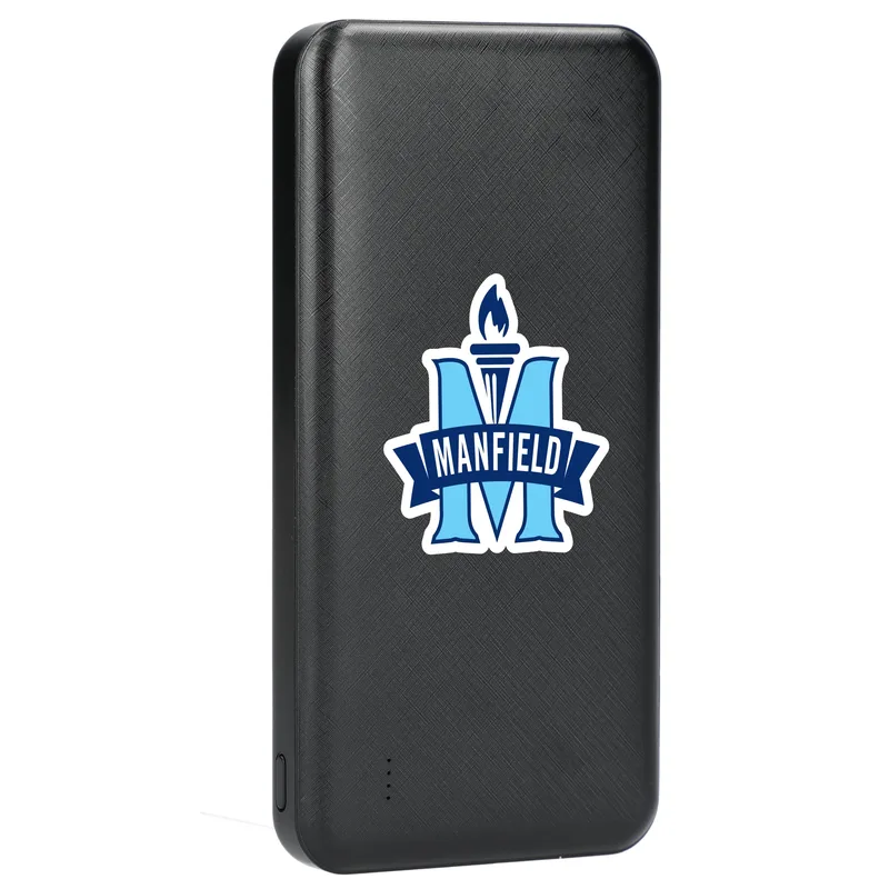 SM-2836BKAngle-Right