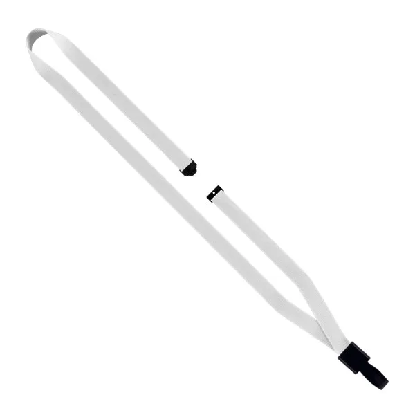 White SPH73 Blank