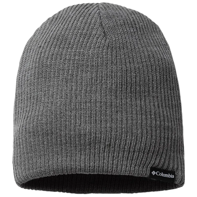 Columbia Ale Creek Beanie view 2
