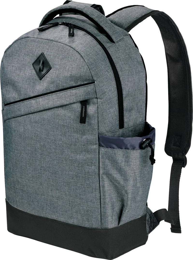 3450-15CAAngle-Left
