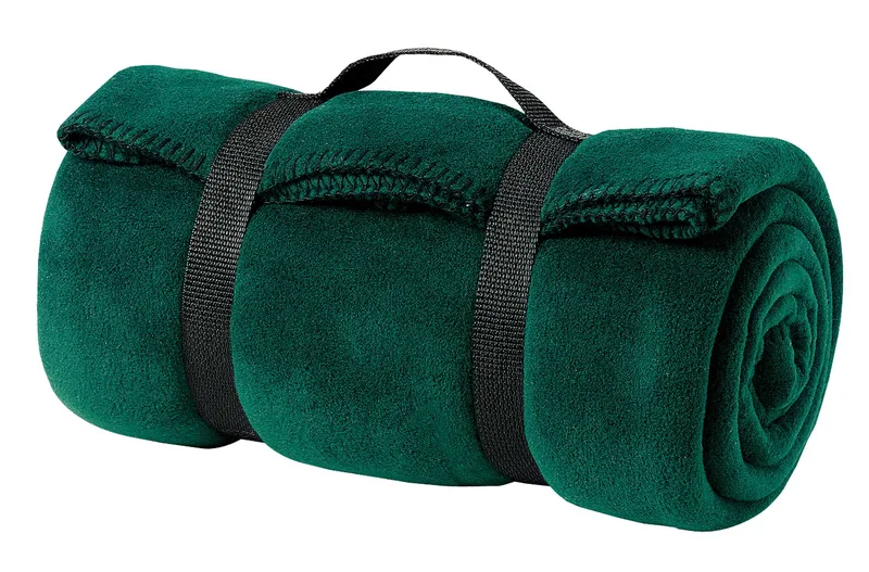 Dark Green/Black