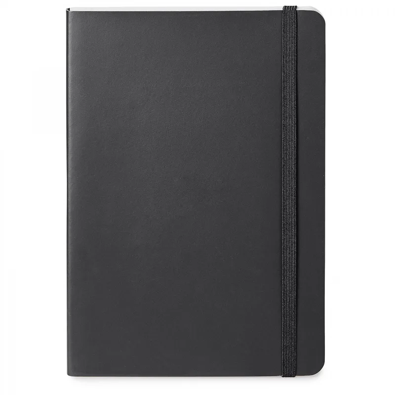 ST601 BLK BLANK