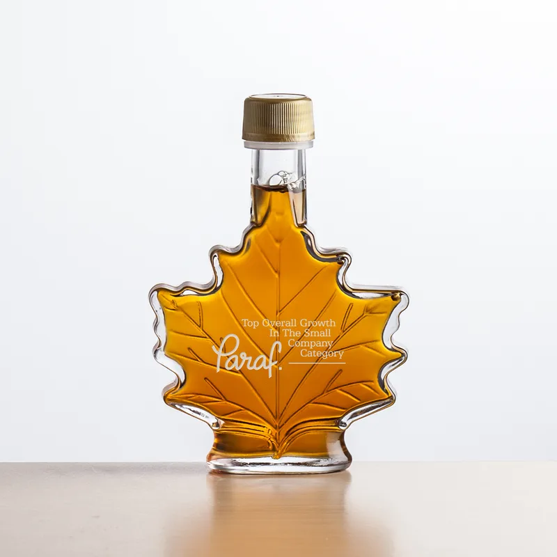 100 ml