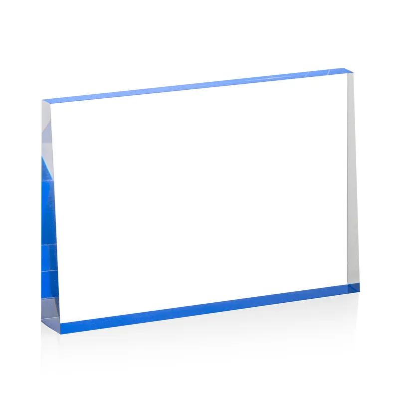 Blank
