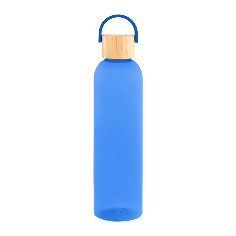 50256 TRNBLU Blank