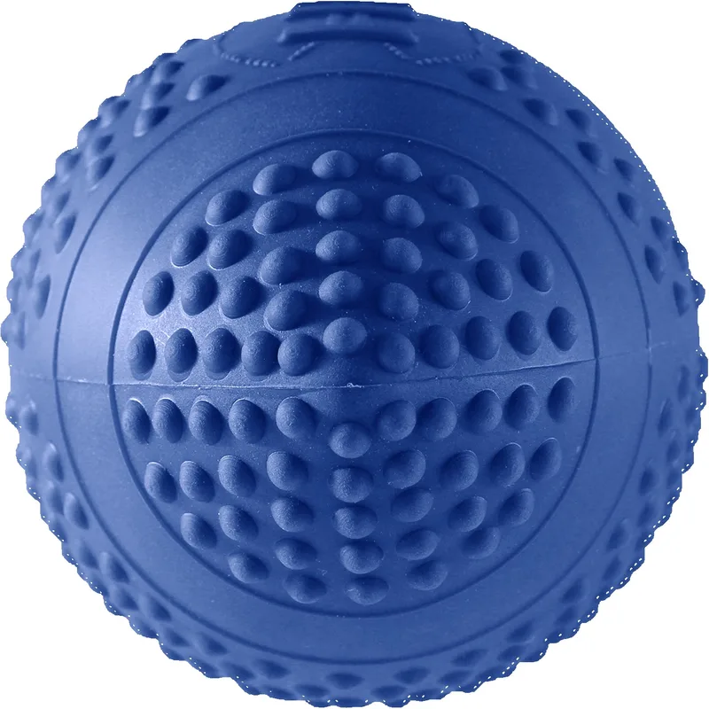 Blue_Side