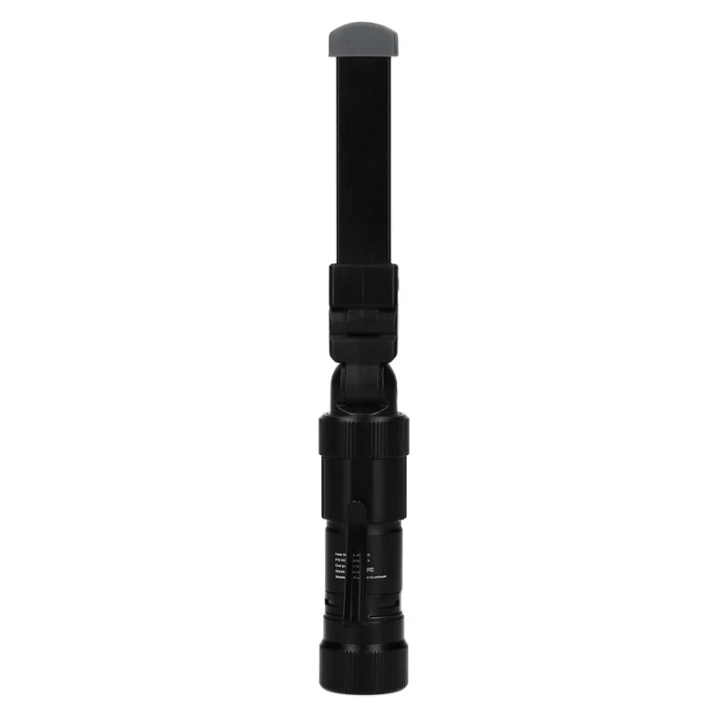 SM-9526BKBack