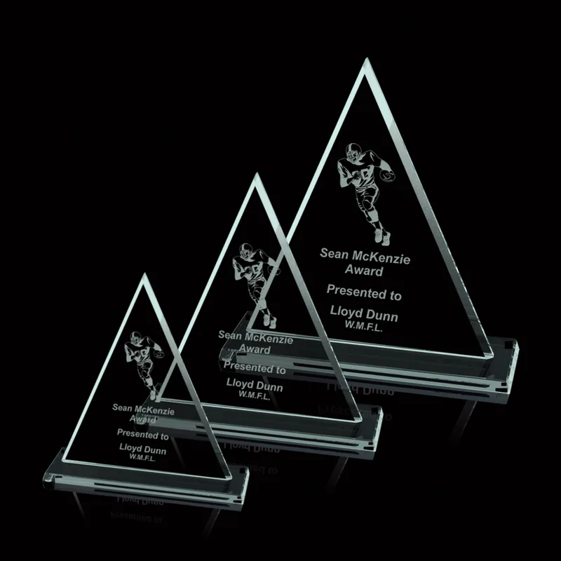 Oxford Award