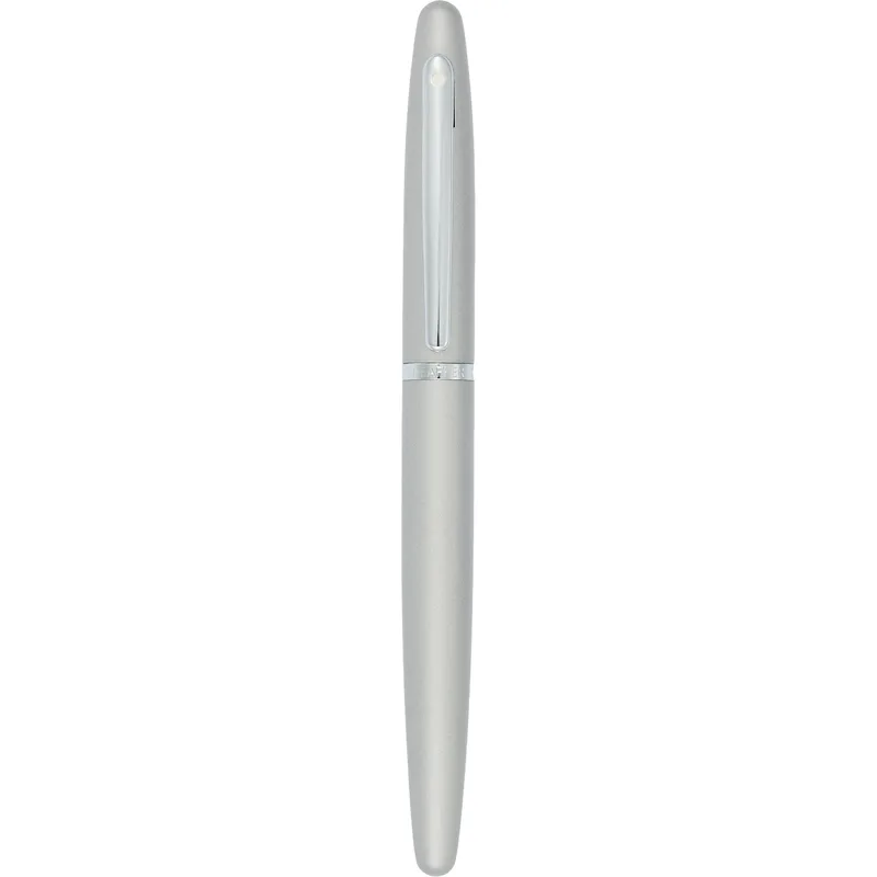 2933-21SLBack