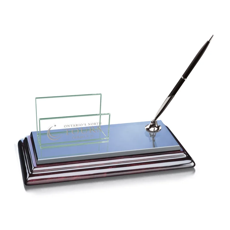Single Pen