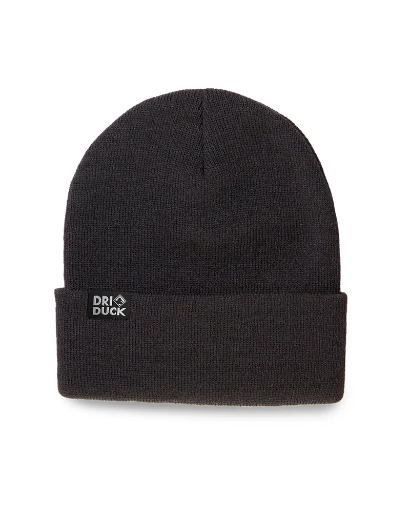 DRI DUCK Coleman Beanie view 3