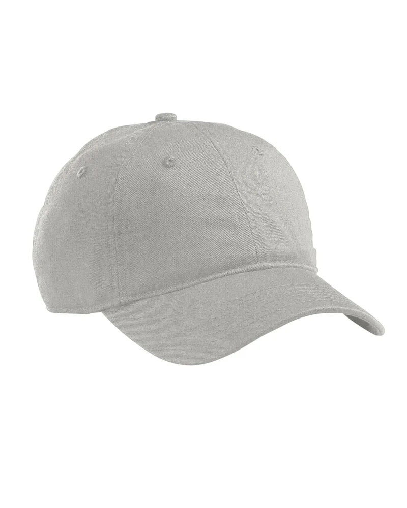 Dolphin Gray