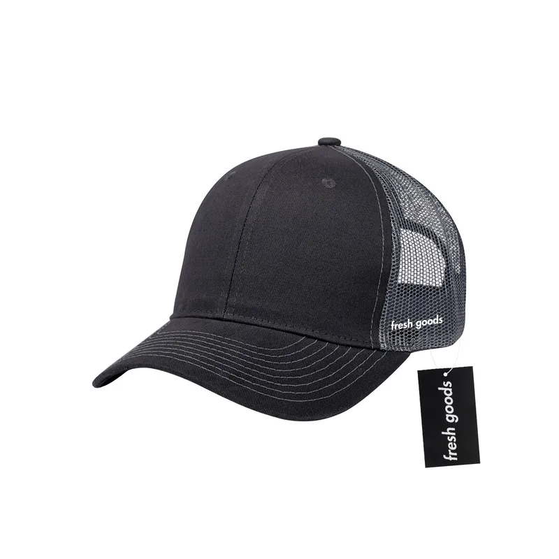 59925 BLKGRA Blank