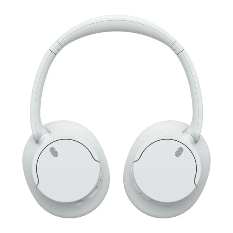 Sony® Wireless Noise Canceling Headphone view 4