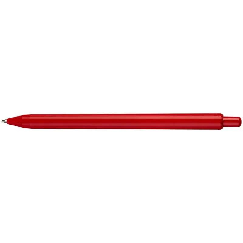 Alvin Hybrid Eco Pen view 7