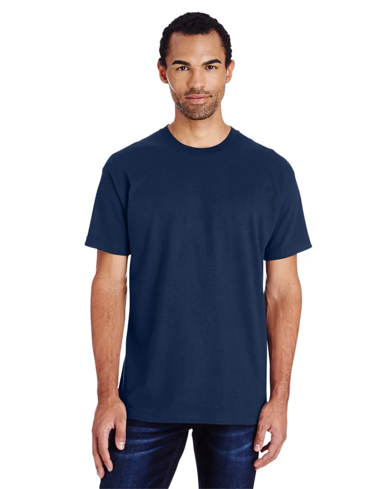 Gildan Hammer™ Adult T-Shirt view 6