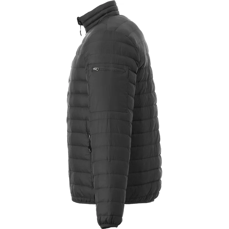 TM19899995Left-Side