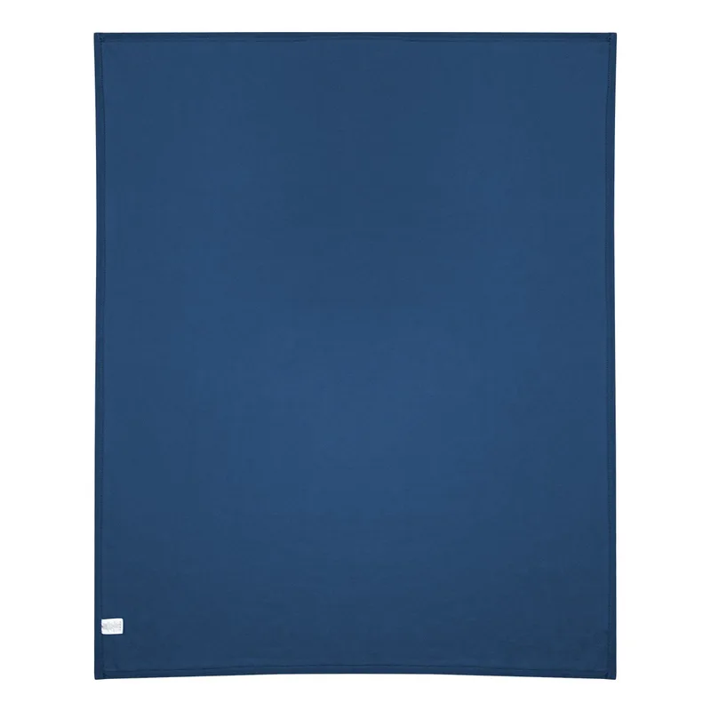 8087 NAV Folded