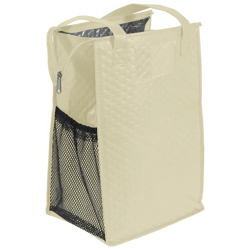 Natural Beige Blank