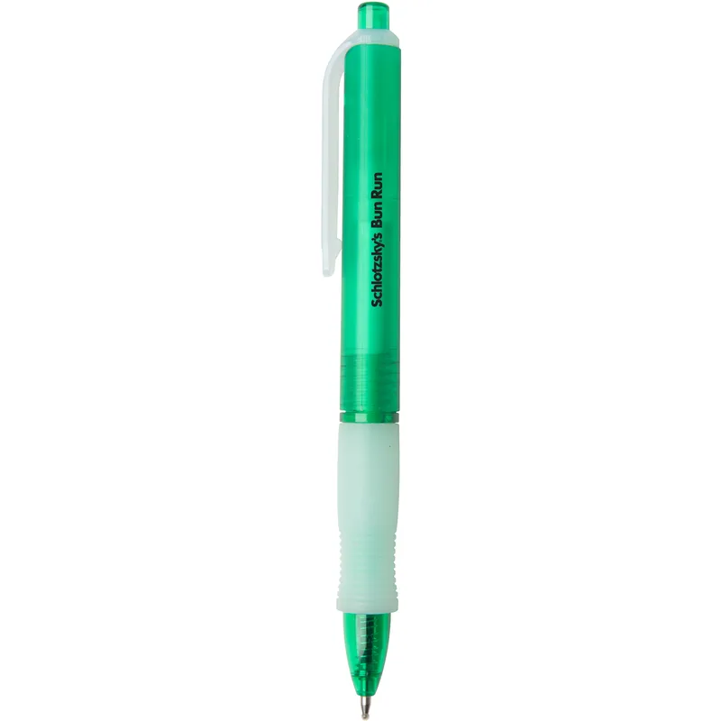 Frost Green