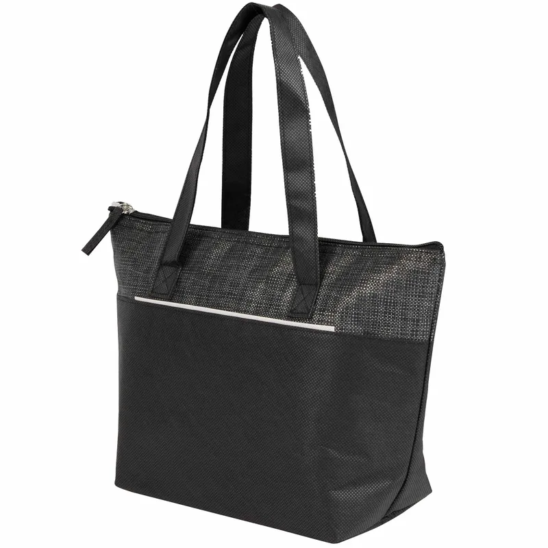 SM-5626BKAngle-Left