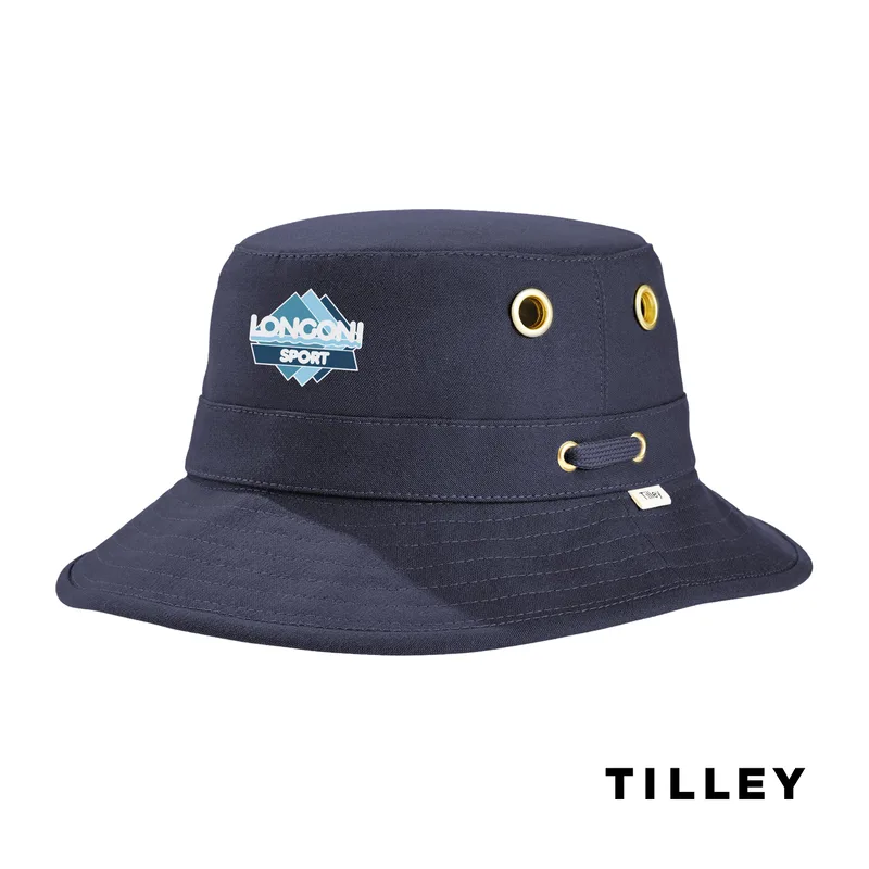 Dark Navy, 7.375"