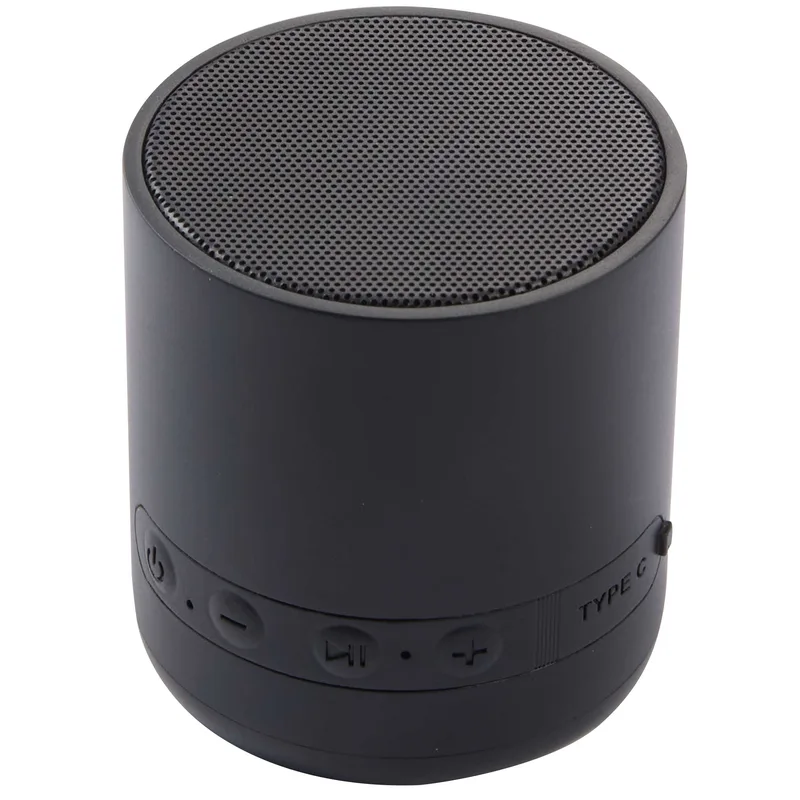 SM-2950BKFront