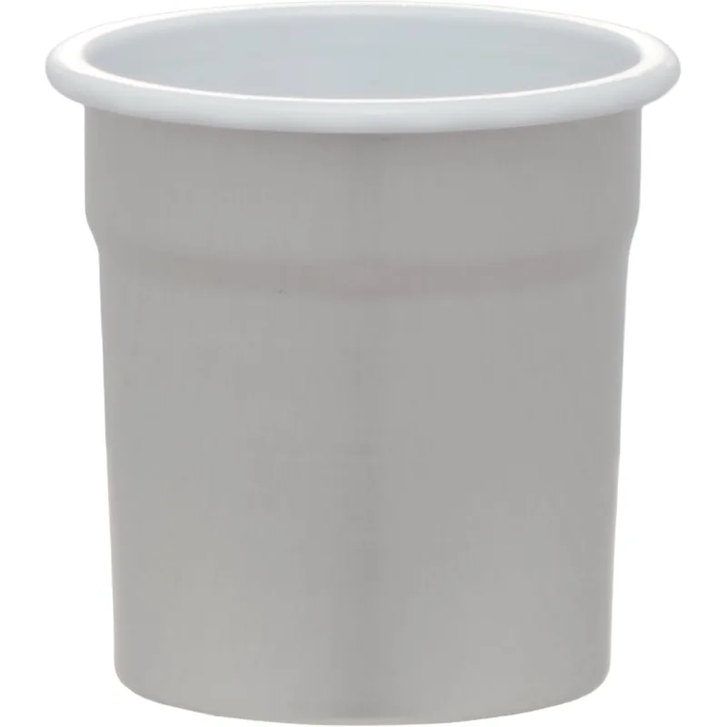 Recyclable Steel Chill-Cups™ Shot Cup 1.5oz view 2