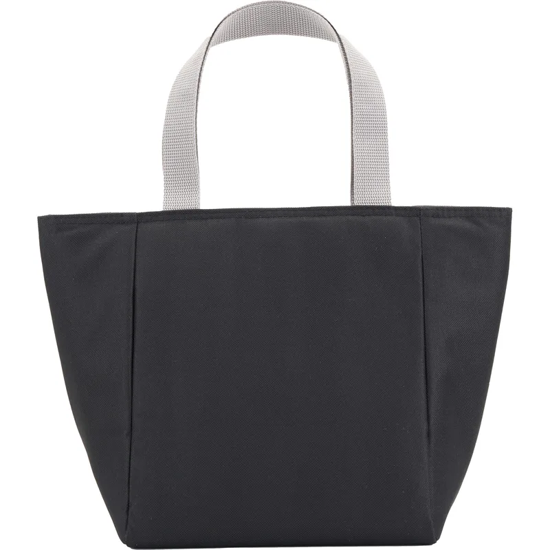 SM-7943BKBack