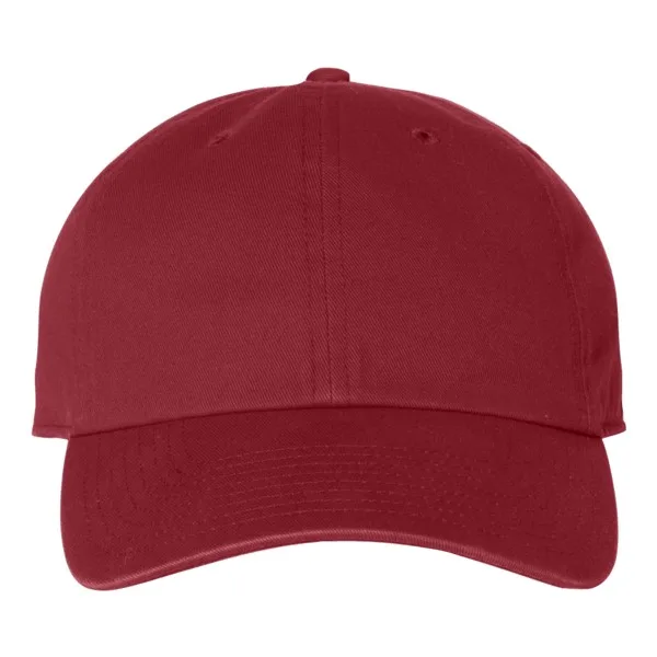 Cardinal Red