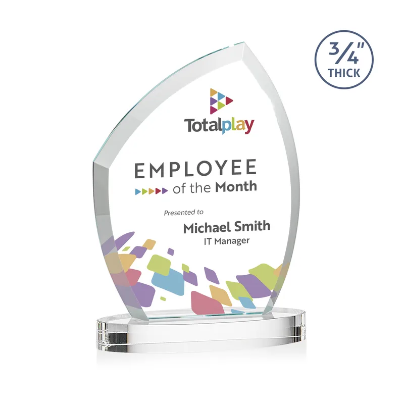 VividPrint™