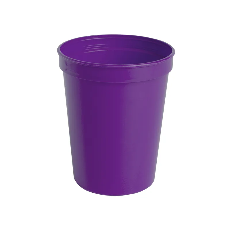 16 Oz. Stadium Cup view 2