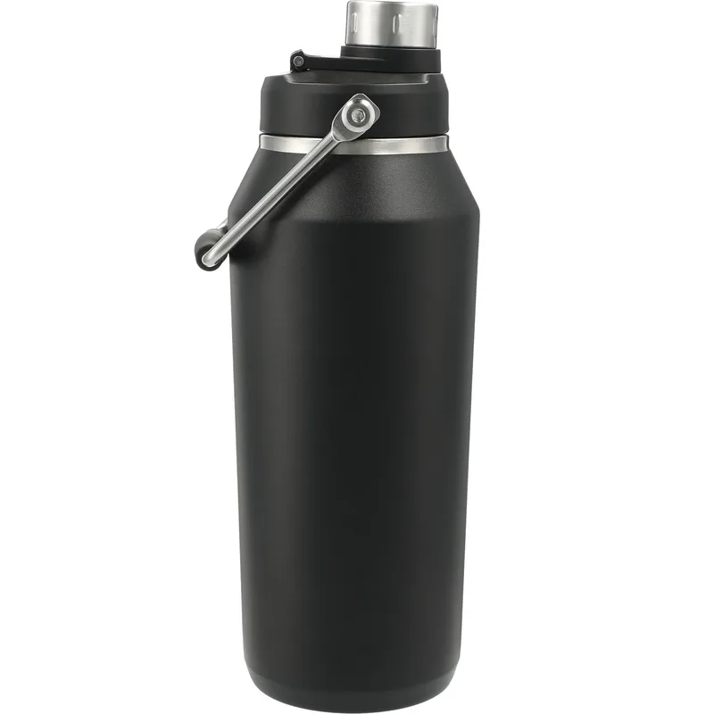 Vasco Copper Vacuum Insulated Bottle 40oz view 2