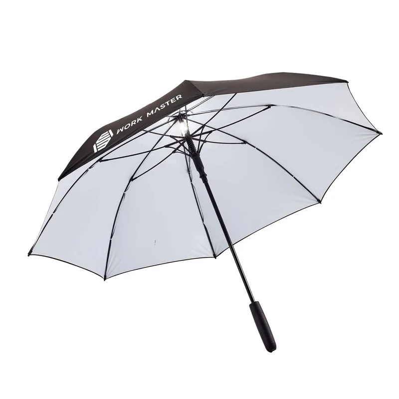 Spotlight Umbrella (1 Imprint) view 6