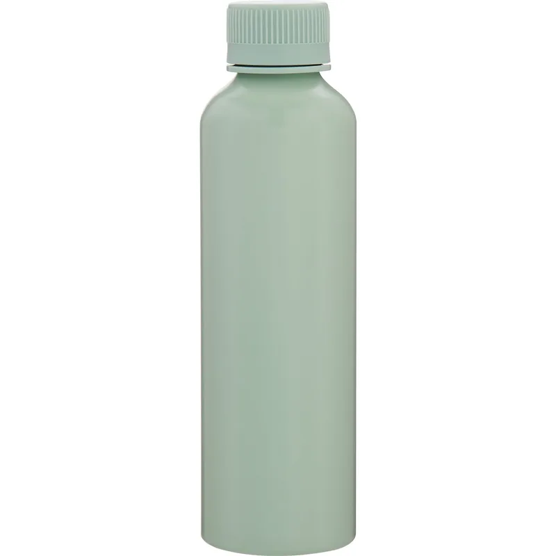 20.9 oz London Water Bottle (Meadow) view 2