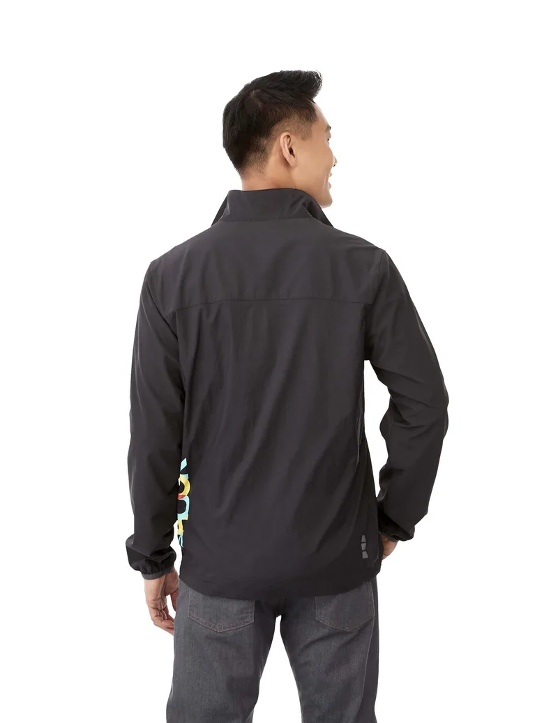 TM12802994Back