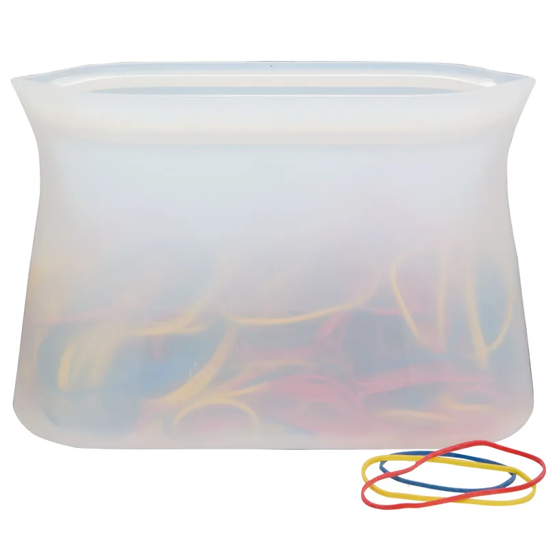 SM-2265CLAngle-Right